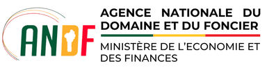 Agence Nationale du Domaine et du Foncier